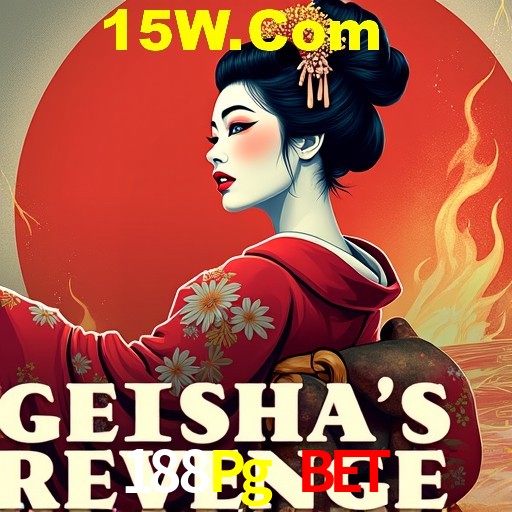 Descubra a Magia dos Jogos de Arcade no 188Pg Bet