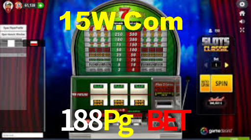 188Pg Bet: Seu Especialista em Apostas Esportivas Brasileiras