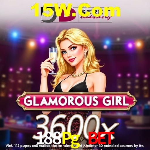 Descubra o Programa VIP da 188Pg Bet: Vantagens Exclusivas para Jogadores