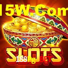 188Pg Bet Paga