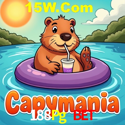 A Experiência Imersiva dos Cassinos Ao Vivo no 188Pg Bet