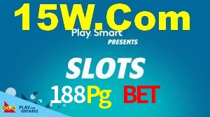 Ofertas Imperdíveis na 188Pg Bet: Promoções e Bônus Que Valem a Pena