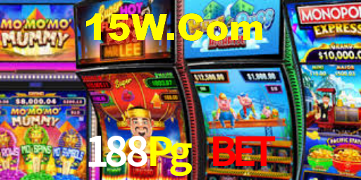 188Pg Bet: Jogos de Caça-Níqueis-Altas Recompensas, Roleta-Velocidade, Blackjack-Desafios Máximos