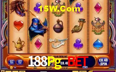 Promoção Relâmpago 188Pg Bet