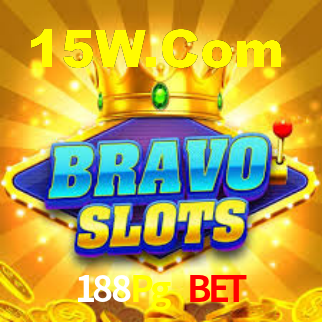 188Pg Bet,188Pg Bet Login
