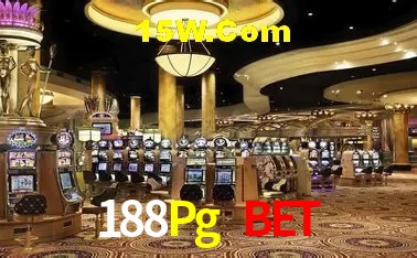 Benefícios da Conta 188Pg Bet