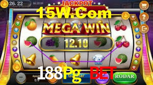 188Pg Bet Login