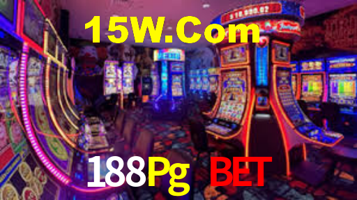 188Pg Bet,188Pg Bet Login