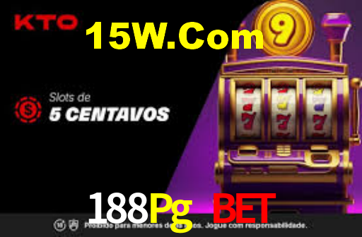 188Pg Bet,188Pg Bet Login