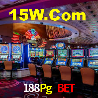 188Pg Bet Paga