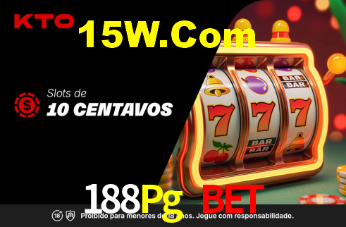 Interface Premium 188Pg Bet