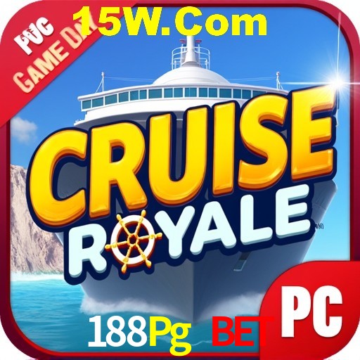 Descubra o Mundo do Cassino Online com 188Pg Bet