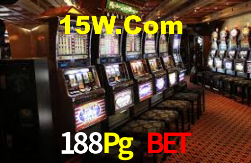 188Pg Bet Login