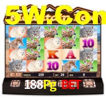 188Pg Bet Paga