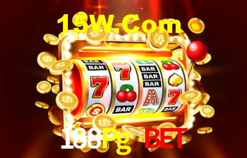 188Pg Bet Login
