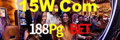 188Pg Bet
