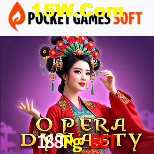 Descubra a Essência do 188Pg Bet: Nossa História e Compromissos