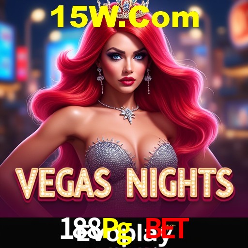 Descubra a Essência do 188Pg Bet: Nossa História e Compromissos