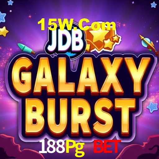 Estatísticas do Jogo 188Pg Bet