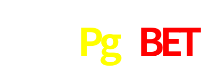 188Pg Bet